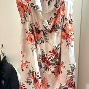 SHEIN Curve Black Label